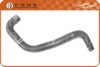 FARE SA 7495 Radiator Hose